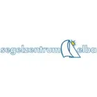 SEGELZENTRUM ELBA / BUCHUNGSSTELLE