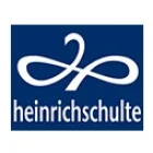 SCHULTE HEINRICH & SOHN GMBH & CO. KG ARMATURENFBR.