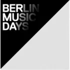 BERMUDA MUSIC GMBH