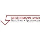 KESTERMANN MASCHINEN- U. APPARATEBAU GMBH
