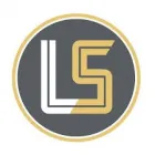 LÖBER & SONNEBORN GBR RECHTSANWÄLTE