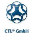 CTL GMBH