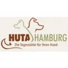 HUTA - HUNDETAGESSTÄTTE HAMBURG