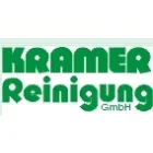 KRAMER REINIGUNG GMBH