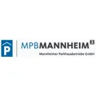 MANNHEIMER PARKHAUSBETRIEBE GMBH