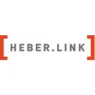 HEBER & LINK GMBH