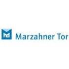 WOHNUNGSGENOSSENSCHAFT MARZAHNER TOR EG