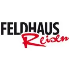 FELDHAUS - REISEN GMBH & CO. KG