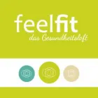 FEELFIT - DAS GESUNDHEITSLOFT