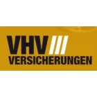 VHV VERSICHERUNG