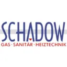TORGER SCHADOW