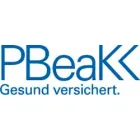 POSTBEAMTENKRANKENKASSE STANDORT KARLSRUHE