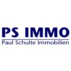 PAUL SCHULTE