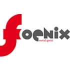 FOENIX GMBH