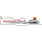 COMPUTER-FLITZER