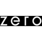 ZERO STORE EEZ HAMBURG