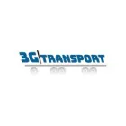3G TRANSPORT GMBH