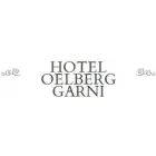 HOTEL OELBERG GARNI