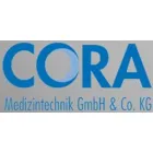 KONTRAST SERVICE BETEILIGUNGS-GMBH