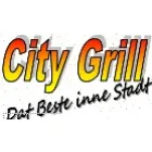 CITYGRILL NIEDING