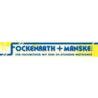 FOCKENRATH  MANSKE GMBH