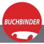 AUTOVERMIETUNG BUCHBINDER