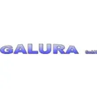 GALURA GMBH HAUSVERWALTUNG