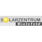 SOLARZENTRUM BIELEFELD OHG
