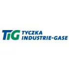 TYCZKA INDUSTRIE-GASE GMBH