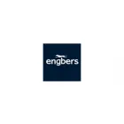 ENGBERS GMBH & CO. KG