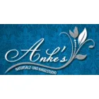 ANKES NAGELSTUDIO