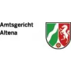 AMTSGERICHT ALTENA
