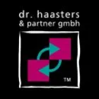 DR. HAASTERS & PARTNER GMBH