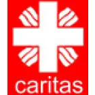 CARITAS-JUGENDHILFE-GMBH