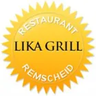 GASTSTÄTTE LIKA-GRILL