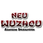 CHINA RESTAURANT NEU WUZHOU