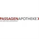 PASSAGEN-APOTHEKE