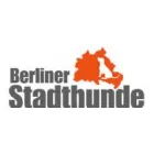 BERLINER STADTHUNDE