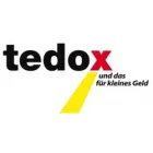 TEDOX KG FILIALE WEVELINGHOVEN