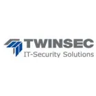 TWINSEC GMBH