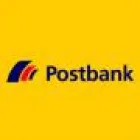 POSTBANK FINANZCENTER BERLIN