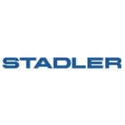 STADLER PANKOW GMBH