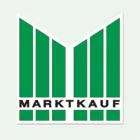 MARKTKAUF BIELEFELD-OLDENTRUP