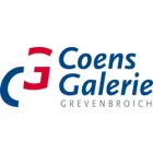 COENS GALERIE