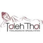 RESTAURANT TALEH THAI
