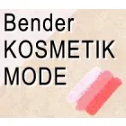BENDER KOSMETIK - MODE