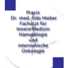 DR. MED. UDO HIEBER