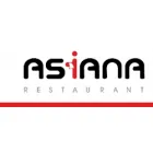 ASIANA RESTAURANT  WEGBERG