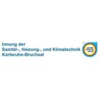 INNUNG F. SANITÄR U. HEIZ.
