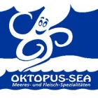 OKTOPUS-SEA